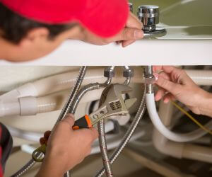 About Plumbers Pros Avon Lake, OH